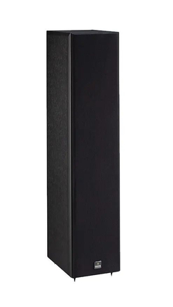 Напольная акустика Davis Acoustics Mani MK2
