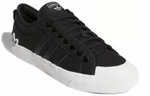 Кроссовки Adidas Originals Nizza