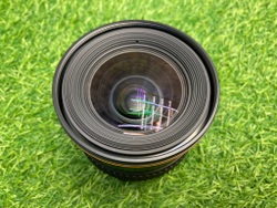 Tokina AF 20-35mm 3.5-4.5 Nikon F