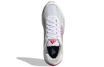 Кроссовки Adidas Keitaki