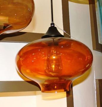 replica Niche Modern Stargazer pendant lamp