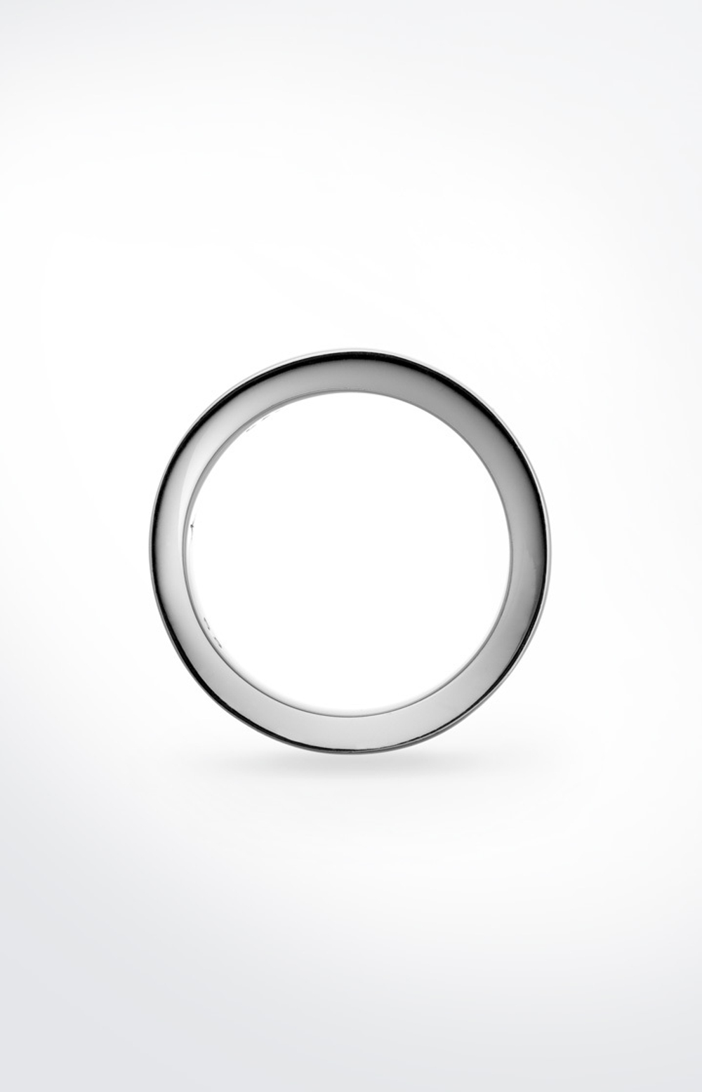 Joop! JPRG90652A