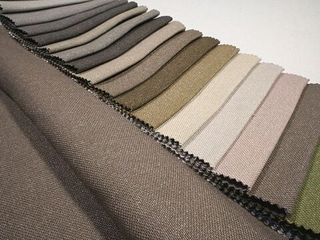 Рогожка Сомбра 01 / Sombra 01