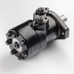 Гидромотор MR-160 "МЗПО"