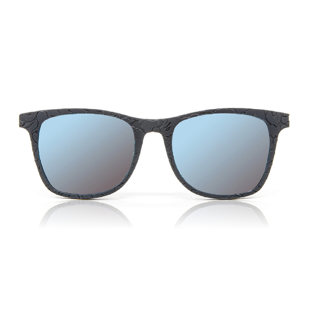 Очки A BATHING APE, BS13085