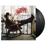 Tony Joe White / Collected (2LP)
