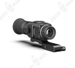 Тепловизионный прицел Lado 325, Lzirtek