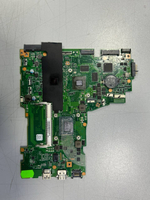 Материнская плата для ноутбука Lenovo IdeaPad S500 W8S DIS I3-3217U 2G (90003940), оригинал