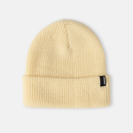 Шапка Footwork Street Light Beige