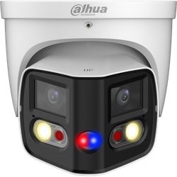 IP камера Dahua DH-IPC-PDW3849P-A180-E2-AS-PV
