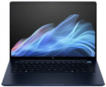 Ноутбук HP EliteBook Ultra G1i AI 14" / 32 Гб / SSD 512 Гб / Win 11 Pro / B69BDET#UUQ