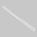Встраиваемый светильник Maytoni Basis TR030-4-30WTW-DD-W