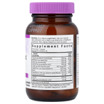 Bluebonnet Nutrition, B-Complex 100, витамины группы B, 50 растительных капсул