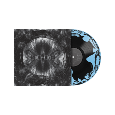 Architects - Holy Hell