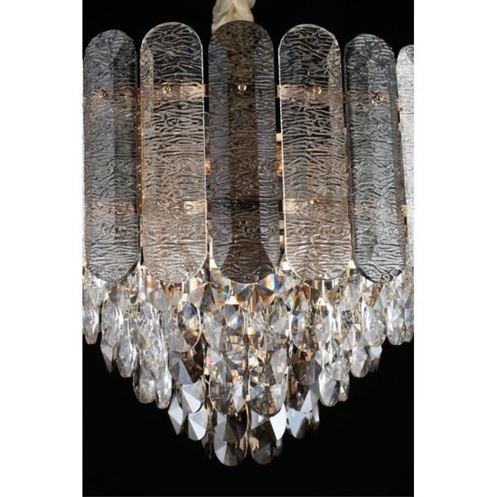 Люстра подвесная APL.770.03.10