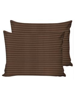 Наволочка комплект 2шт Сказка "Grave" 50х70 см, поплин