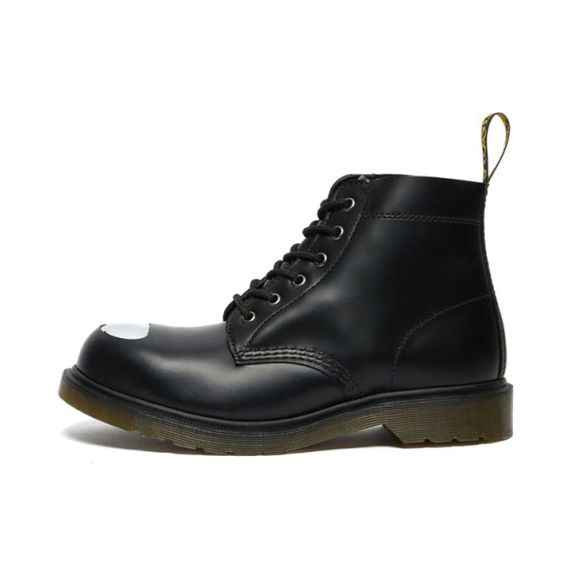 Dr.Martens 101