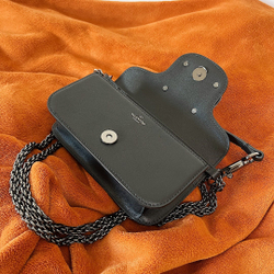 Valentino Mini Loco Bag 20 cm