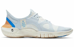 Кроссовки Nike Free Rn 5.0 Jdi (Женская размерная сетка)
