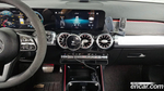 Mercedes-Benz GLB-Class X247 GLB200 d (02.2021)