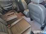 Volkswagen Jetta 7 Generation 1.4 TSI Premium (12.2020)