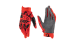 Мотоперчатки Leatt Moto 2.5 WindBlock Glove