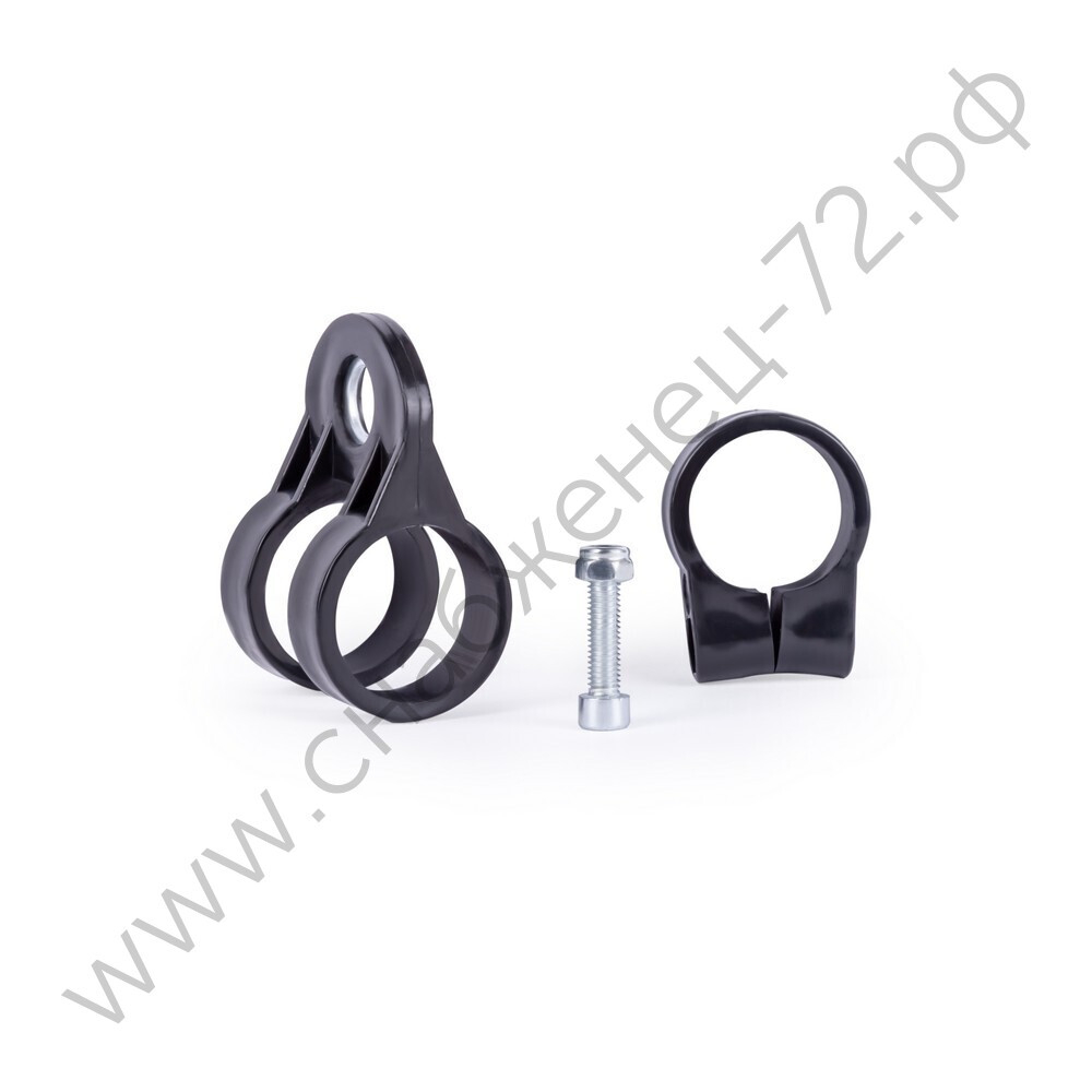 Бензотриммер FTL T 43, стартер STD / неразборная штанга для бензотриммера FTL T 43