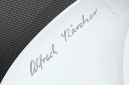 Signature Line