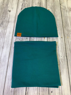 Нашивка ПЧЕЛКА кожа с перегибом