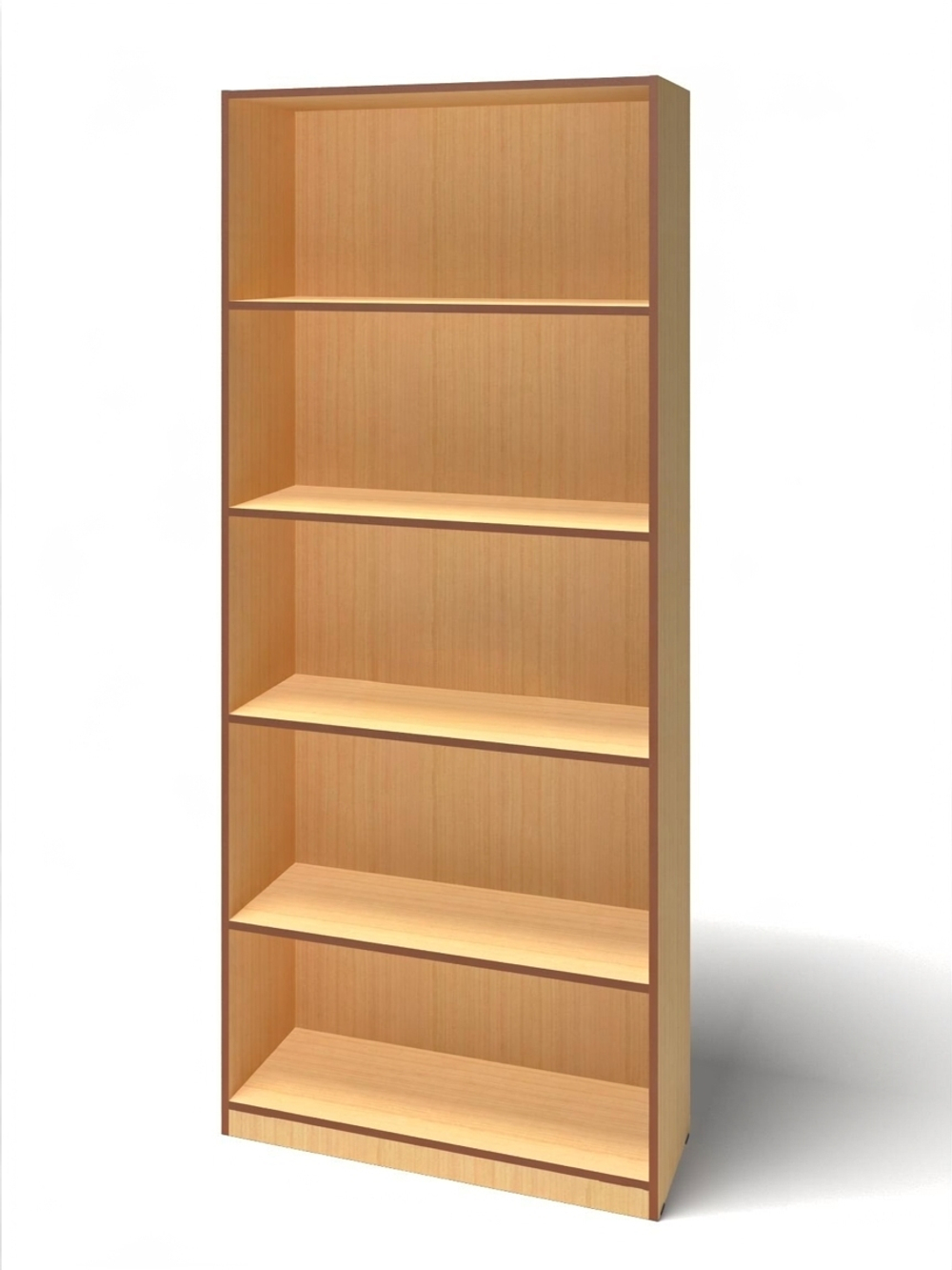 Стеллаж СЭ-1