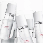 Neuro Lacto Toner Neuraderm