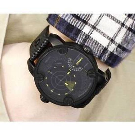 Мужские часы Diesel DZ7296