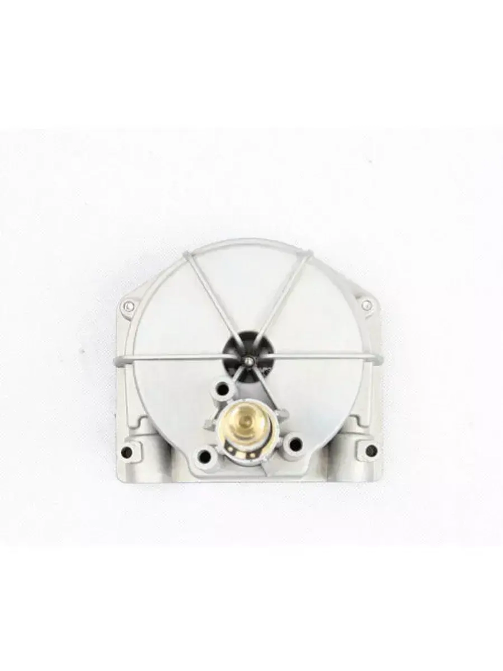 Рулевой редуктор YK7-B (T-85) 55hp-115hp. Трос М66