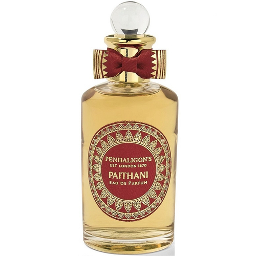 PENHALIGON'S Paithani