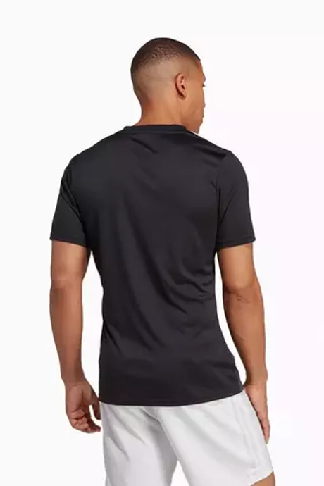 Футболка adidas Team Icon 23