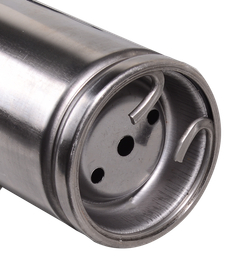 Скважинный насос Ресанта НС 50/85 ПРОФ