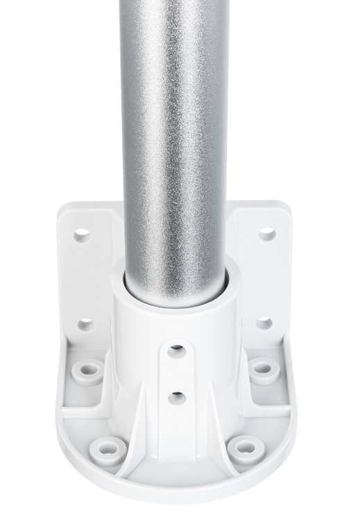 Метеостанция Levenhuk Discovery Report WA60