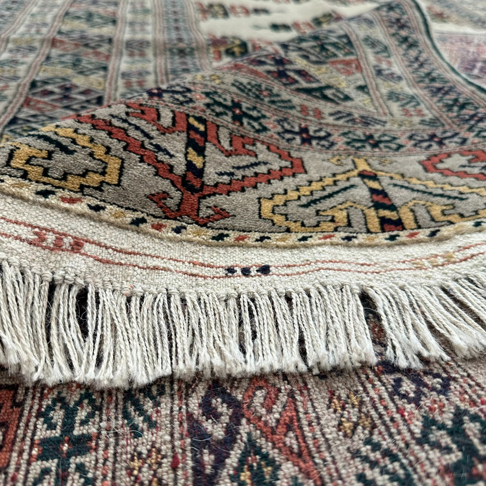 Gabsa 100 x 140 см