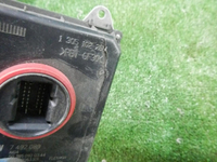 DSCN5215.JPG