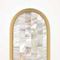 Бра Maytoni Modern MOD429WL-L15BSK