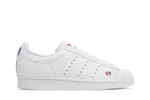 Кроссовки Disney X Adidas Originals Superstar