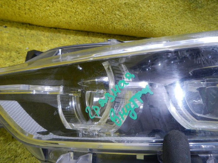 DSCN4587.JPG