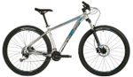 Горный велосипед Stinger Reload STD 29" (2021)