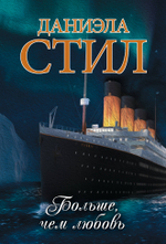 НОВИНКИ 10.04.2026