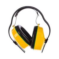 Наушники противошумные РОСОМЗ СОМ3