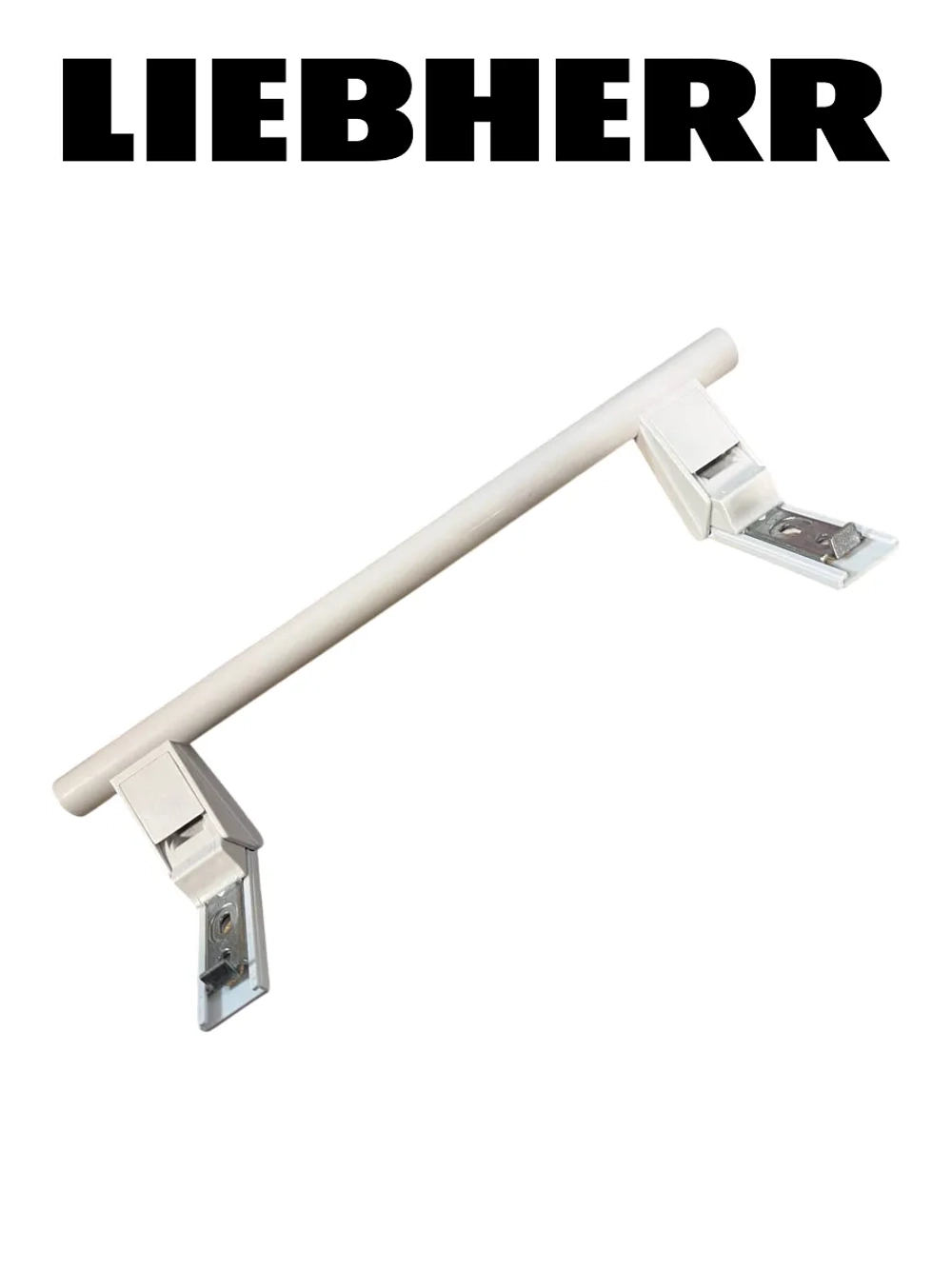 Ручка двери холодильника LIEBHERR (Либхерр) 00542359