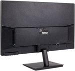 Монитор 23,8" HIPER EasyView KB2415