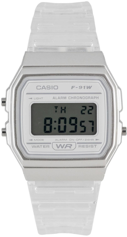 F-91WS-7