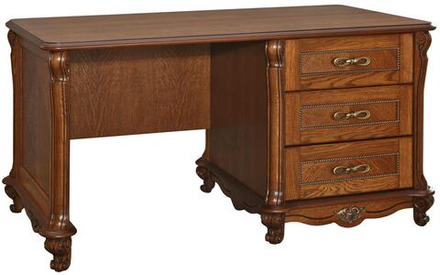 Стол письменный «Алези» П1.350.2.07 (П395.07)