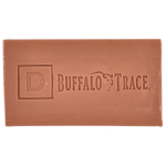 Duke Cannon Supply Co., Big American Bourbon Bar Soap, аромат дубовой бочки, 1 шт., 10 унций